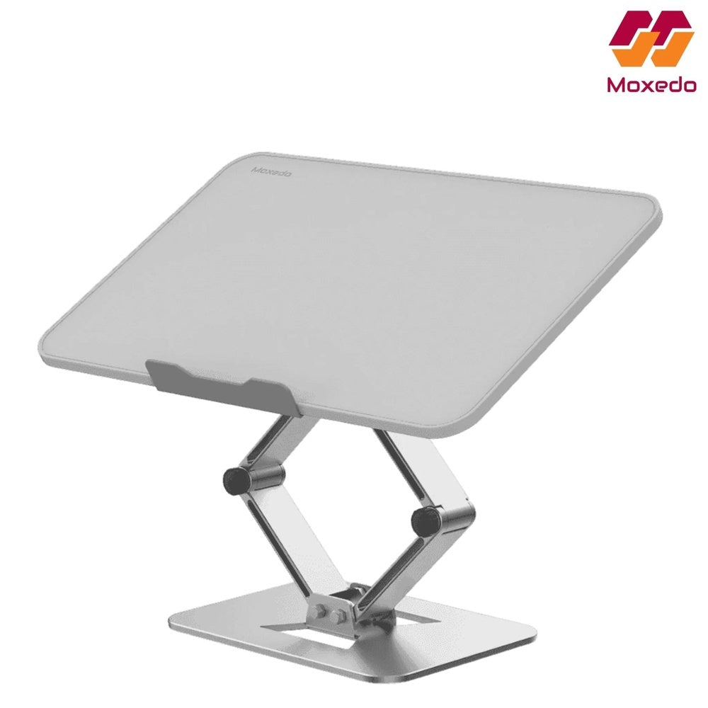 Moxedo MX-FLS022 laptop stand Qatar