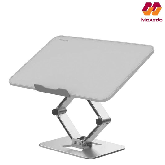 Moxedo MX-FLS022 laptop stand Qatar