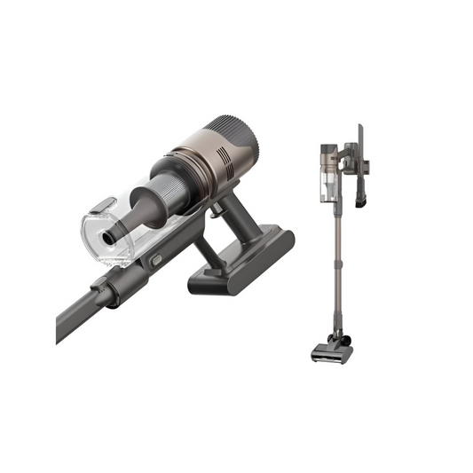 Moxedo Vyclone 600W cordless vacuum cleaner Qatar