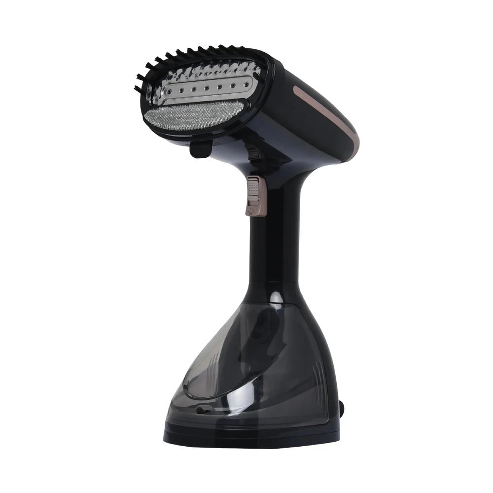 PAWA Optisteam Handheld Garment Steamer 1800W PW-GRMSTM51-BK
