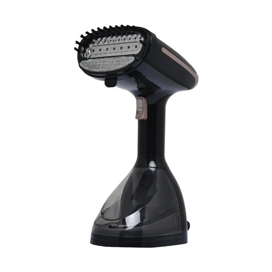 PAWA Optisteam Handheld Garment Steamer 1800W PW-GRMSTM51-BK