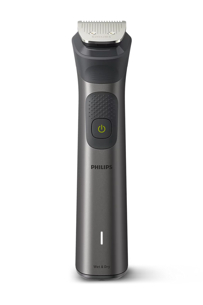 Buy Philips MG7940/75 All-in-One Trimmer Qatar Series 7000