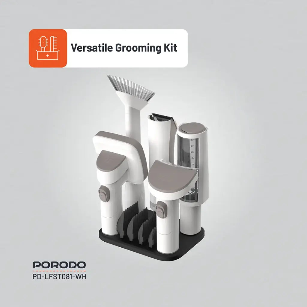 buy pet grooming vacuum Qatar dog and cat grooming solution