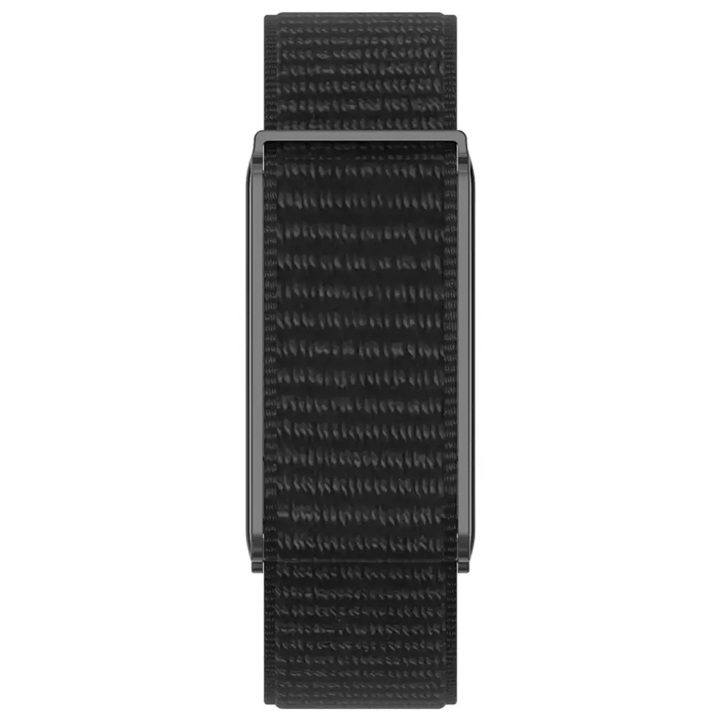 Porodo TrackFit Smart Fitness Band IP68 Waterproof 120+ Sports Modes