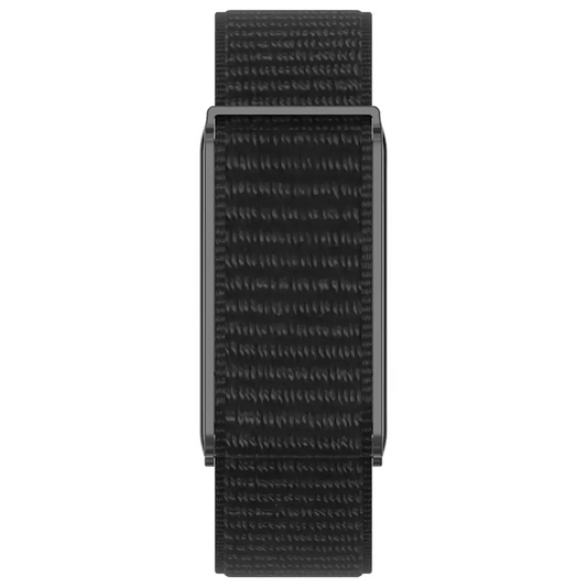Porodo TrackFit Smart Fitness Band IP68 Waterproof 120+ Sports Modes