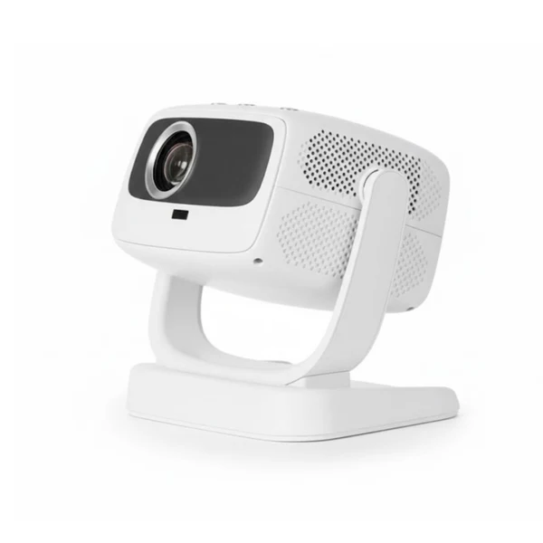Smart Barry HT3 Pro Projector qatar