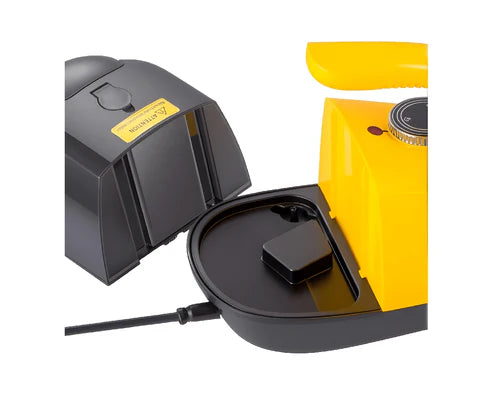 Best steam cleaner Qatar for everyday household use