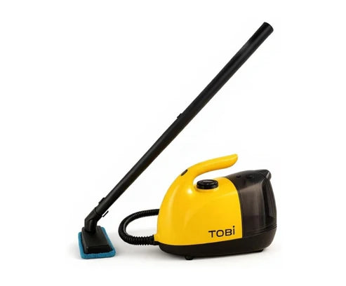 Buy Tobi steam cleaner Qatar for home cleaning