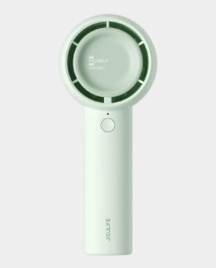JisuLife Life5 Fan Qatar 4500mAh portable handheld fan