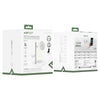 Desktop Fast Wireless Charging Station E39