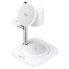Desktop Fast Wireless Charging Station E39