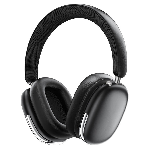 buy acefast h9 anc headphones qatar front view