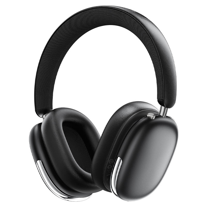 buy acefast h9 anc headphones qatar front view