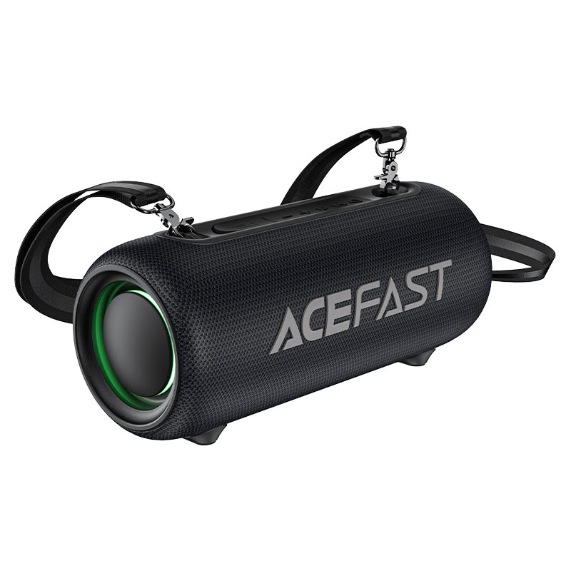 The Acefast K2 Air Portable Wireless Speaker