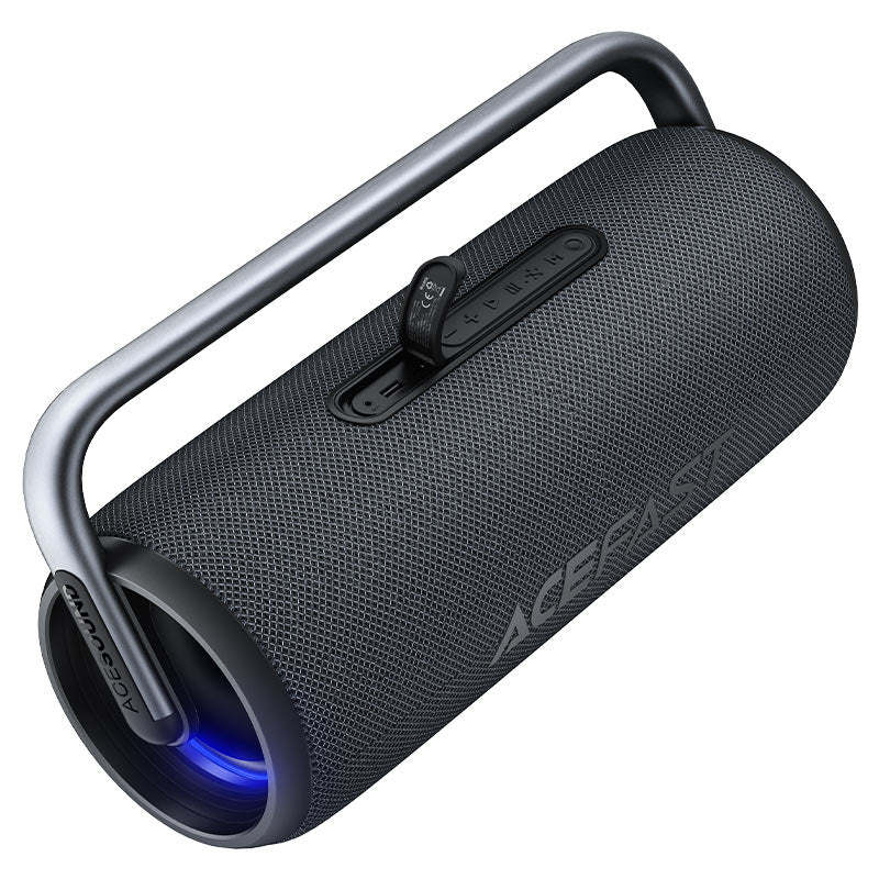 Acefast K2 Max powerful Bluetooth speaker Qatar