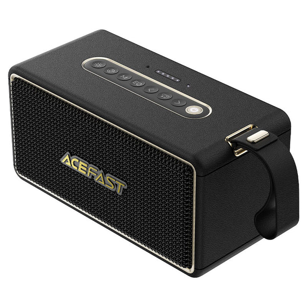 Acefast K3 Max Portable Wireless Speaker