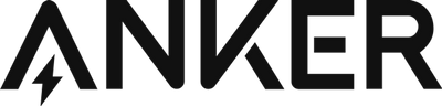 ANKER