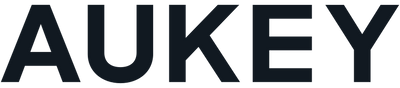 AUKEY
