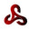 Souq link logo