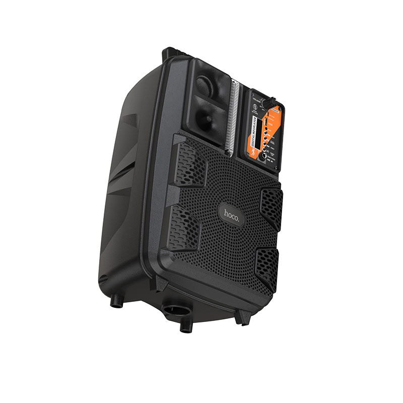 hoco bs37 speaker front view buy Qatar