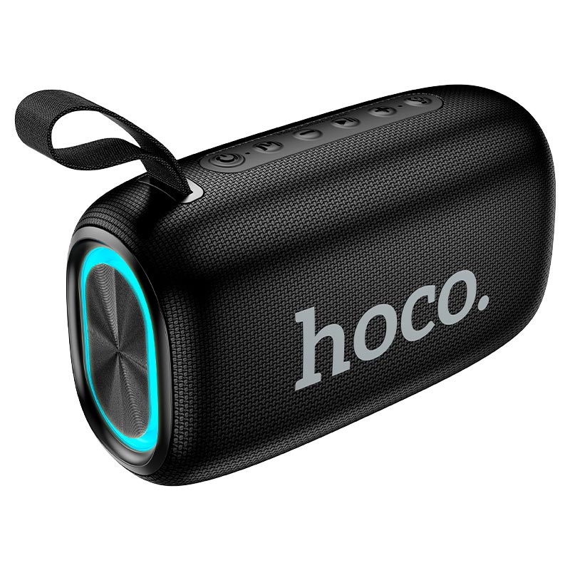 hoco hc25 speaker waterproof buy Qatar