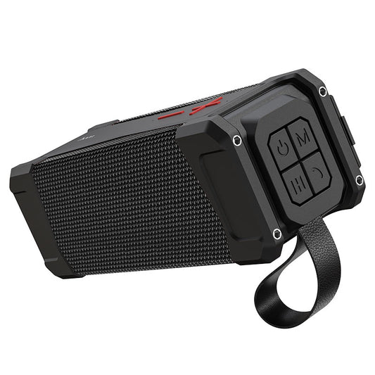 powerful wireless speaker Qatar HC6 outdoor use