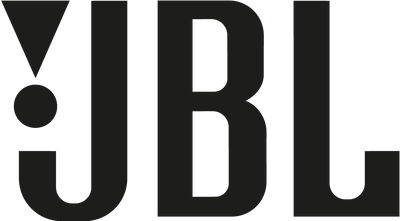 JBL