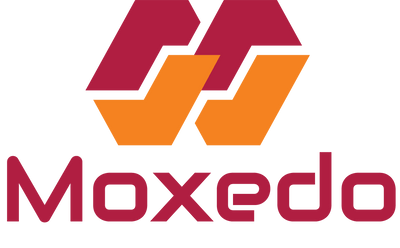MOXEDO