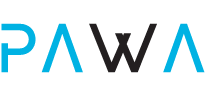 PAWA