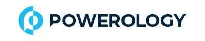 POWEROLOGY