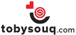 TOBYSOUQ