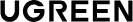UGREEN