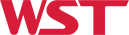 WST