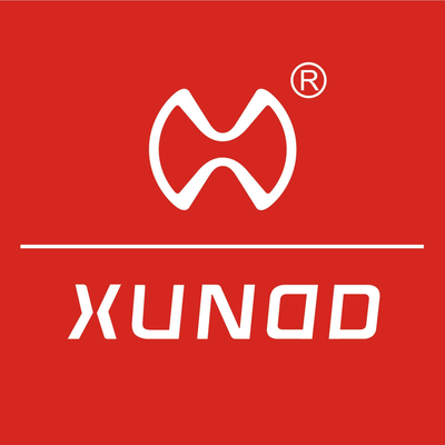XUNDD