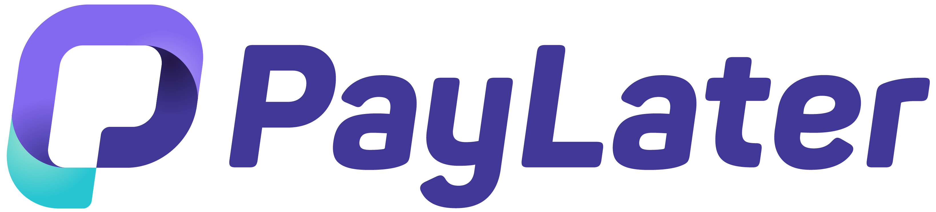 PayLater
